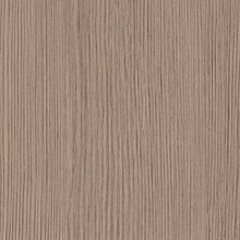 Лиственница коричневая 75039
